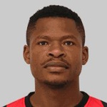 Mzwanele Mahashe player photo