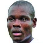 R. Malepe Amazulu player