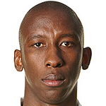 Mark Mayambela player photo