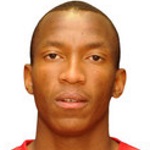 Richard Sifiso Mbhele player photo