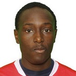 N. Mobbie Sekhukhune United player