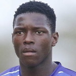Bongokuhle Hlongwane Minnesota United FC player