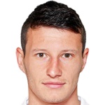 S. Srnić AEL player