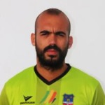 Jesús Grana Zamora player photo