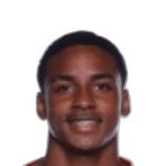 Kayke Ayrton dos Santos Evaristo player photo