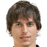 Player representative image Ander Iturraspe