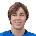 Tomás Pina Isla Player Profile