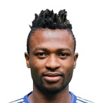 P. Twumasi Pafos player