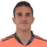 Jordi Masip Profile