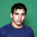 Ricardo Monardez