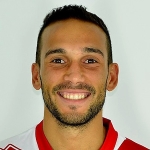 Nacho Martinez Profile