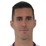 S. Guardiola Profile