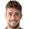 Player representative image Luisinho