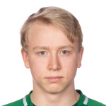 A. Boman IF elfsborg player