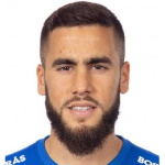 J. Khayat