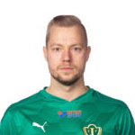 Sebastian Crona Orebro SK player