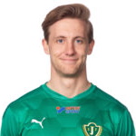 J. Svensson