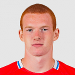 Egor Ksenofontov player photo