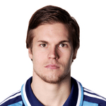 Sebastian Rajalakso player photo