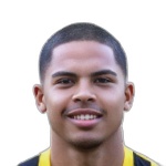 Xiamaro Thenu player photo