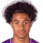 Jayden Onia-Seke player photo