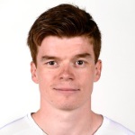 A. Granlund Inter Turku player
