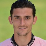 Agon Mehmeti