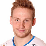 Tobias Englund