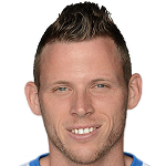 Stefan Glarner player photo