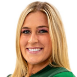 Madison Parsons Lexington W player photo