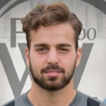 Ivan Audino player photo