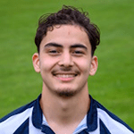 Younes Tufi player photo