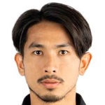 Athibordee Etirat Chiangrai United player