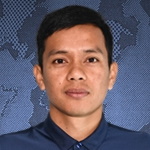 K. Wiriyaudomsiri