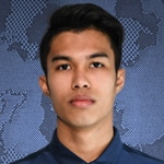 A. Doloh Uthai Thani player