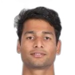 Ayush Deshwal player photo