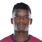 Samir Murmu player photo