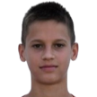 Niko Šepić