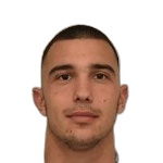 Å . MrkiÄ