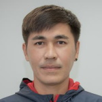 M. Taweekulkarn