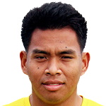 Siwapong Pankaeo player photo