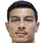 Pirot Eammak player photo