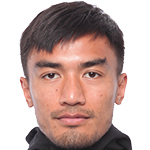 W. Homsaen Khon Kaen United player