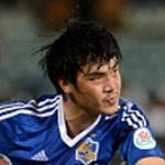 Kim Sung-Hwan
