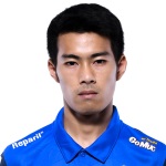 S. Yooyen Thailand player