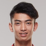 K. Tasa Ratchaburi player