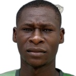 David Opeoluwa Abimbola player photo