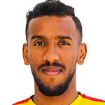 Hamdou El Houni Wydad AC player