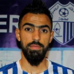 Player representative image Hamza Jelassi