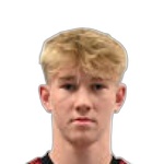 Denis Adamkovič player photo